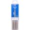 Pferd HSS Twist Drill  3/8 in. M35 Co5 INOX 20064 - alternate 4